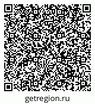 79914276759