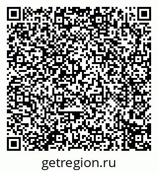 79914276760