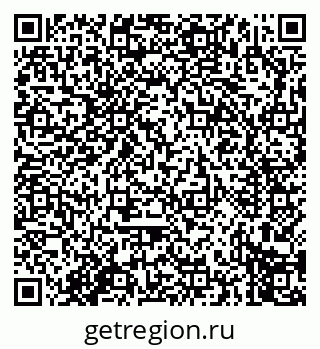79914276761