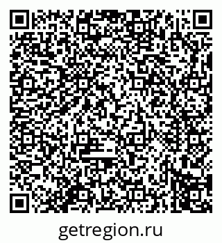 79914276763
