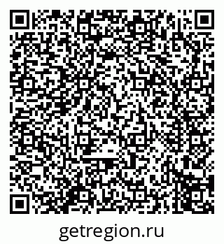 79914276764