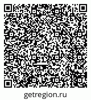 79914276765