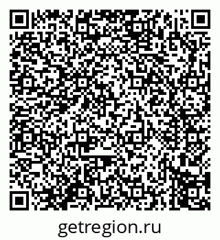 79914276766
