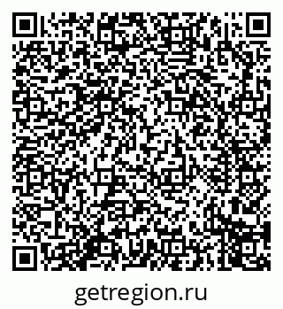 79914276768