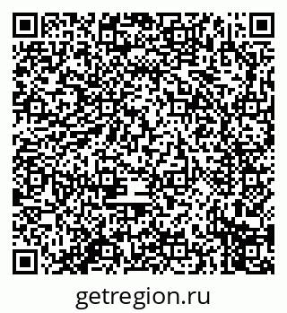 79914276769