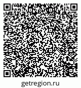 79914276770