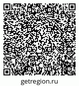 79914276771