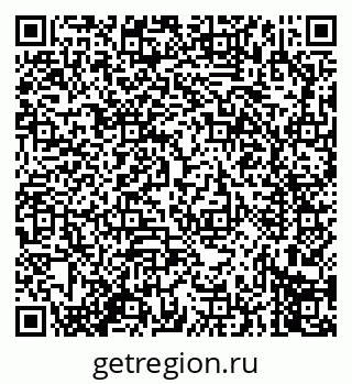 79914276772