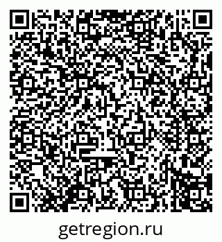 79914276773