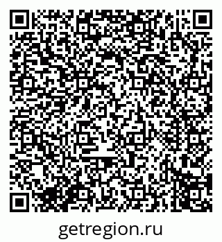 79914276774