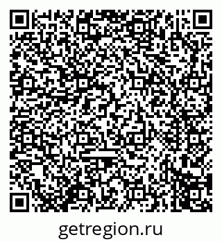 79914276775