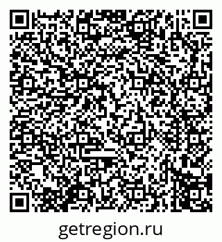 79914276776