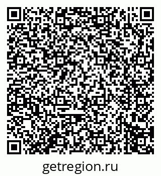 79914276777
