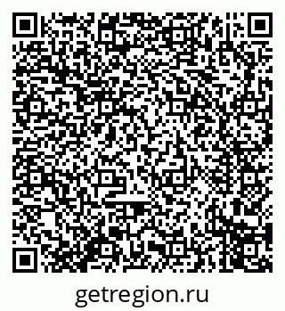 79914276778