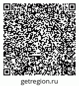 79914276779