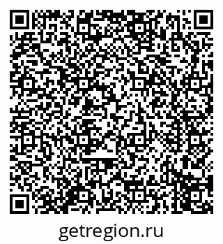 79914276780