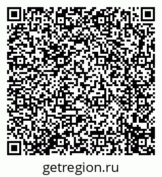 79914276781