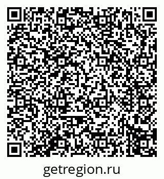 79914276782