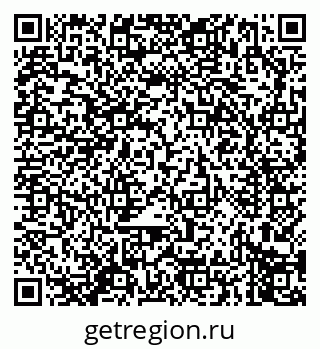 79914276784