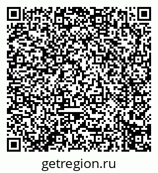 79914276785