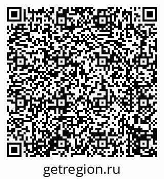 79914276786