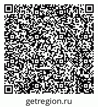 79914276787