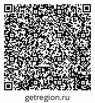 79914276788