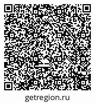 79914276789