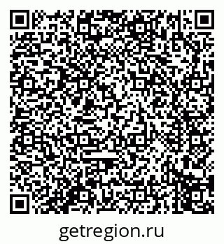 79914276790