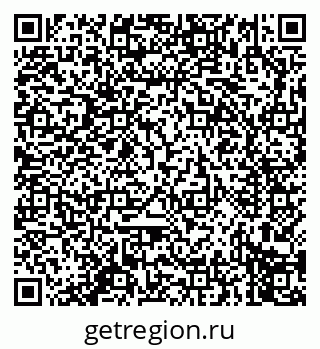 79914276791