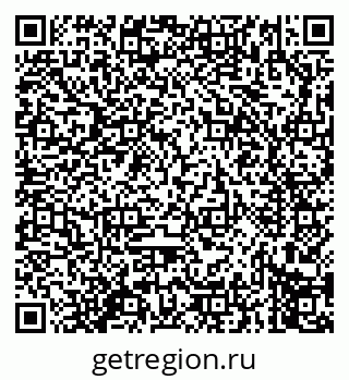 79914276792