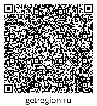 79914276793