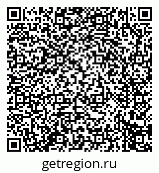 79914276795