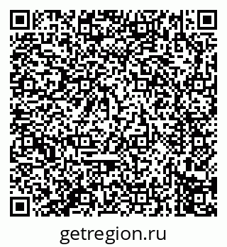 79914276797