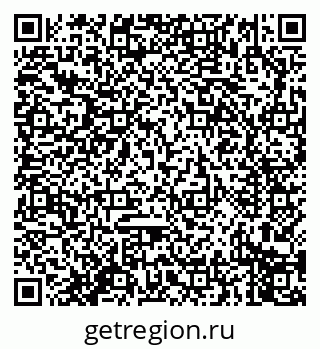 79914276798