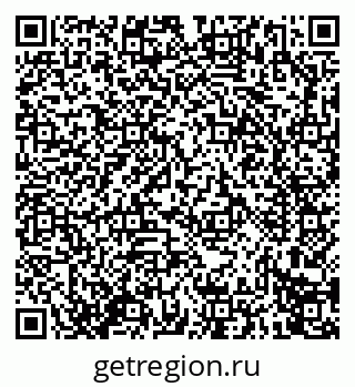 79914276802
