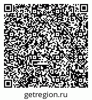 79914276803