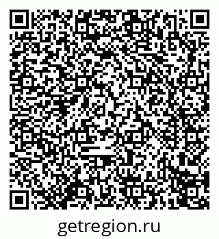 79914276804