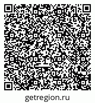 79914276805