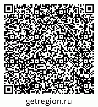 79914276806