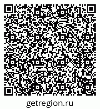 79914276807