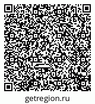 79914276808
