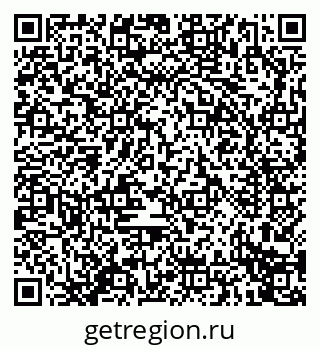 79914276809