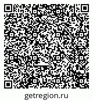 79914276810