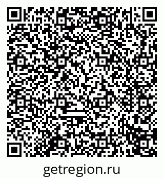 79914276811