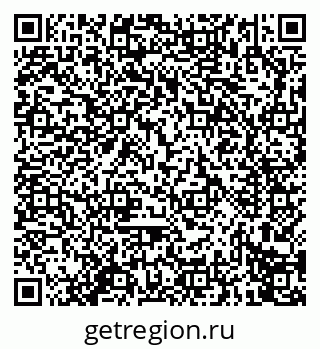 79914276812