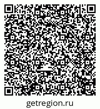 79914276814
