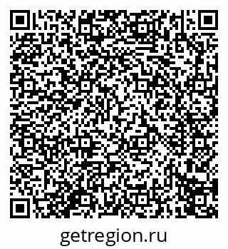 79914276816