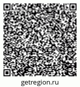 79914276817