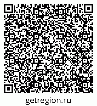 79914276818